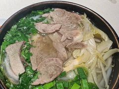 -黔香阁·味(花木店)