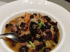 -柴米油盐(土菜院子店)