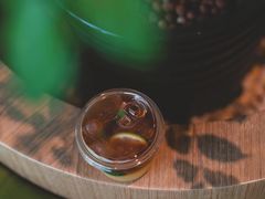 -peekoo coffee(尚嘉中心店)