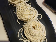 -潮牛一家潮汕牛肉火锅(璧山中央大街店)