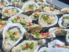 -二张农家菜(天通苑店)