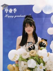 -米莱摄影写真(五大道别墅店)