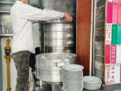 -達揚原味燉品(文明路店)