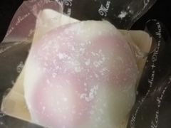 -檬舒舒MonChouChou(久光百货店)