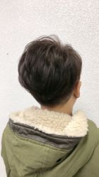 -FC·fashion creativity