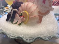 -文涵小院·邻里厨房