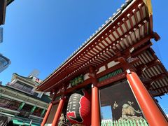 -浅草寺