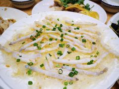 -瑞记湛江鸡饭店·粤西第一鸡(粤垦店)