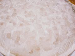 捞起鱼生-炳胜品味(海印总店)