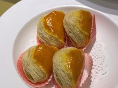 -万龙洲海鲜·粤菜(亚运村店)