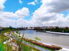 -智慧湾科创园