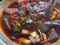 -幺弟娃全羊席(威远店)