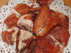 -胡桃里音乐酒馆(白云五号T5 MALL店)