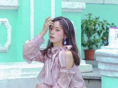 -龙环葡韵住宅式博物馆