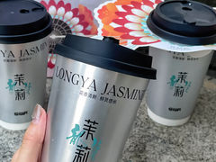 -莓超疯(百源店)