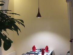-Jack‘s Place 杰克地方西餐厅(新街口店)