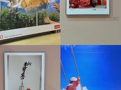 -华侨城创意文化园