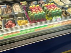 -芭克·闪冰(正佳广场店)