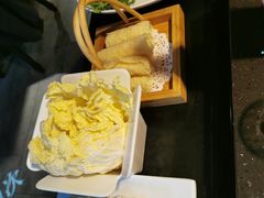 -锅说大脸毛肚重庆老火锅(佐阾店)