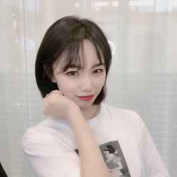 -愉己冥想·护发专门店