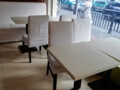 -九芝斋(解放路店)