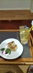 点击看大图 -爱玛家国际母婴月子会所(电力大厦店)