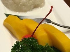 -荷花泰菜(东方新天地店)