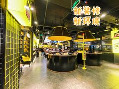 -嘎嘎鸭脑壳(蜀汉路店)