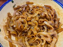 -草本味·市井羊肉馆(新开铺总店)