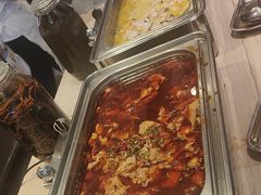 -舜和巴西烤肉餐厅(舜和国际店)