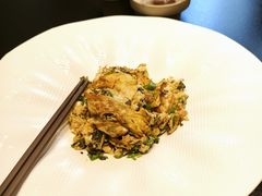 -上座云间·青年赣菜(绿茵店)