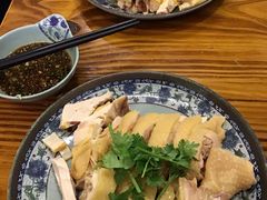 -九斤黄三黄鸡专卖店