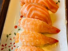 -和彩放题餐厅(酒仙桥店)