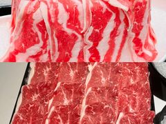 -海月轩海鲜豆捞(紫金塔店)