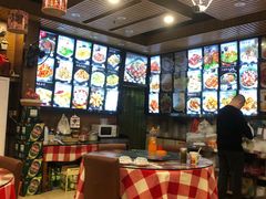 -哈尔滨阳光饺子园(阳光花园店)
