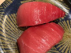 -大起水产回转寿司(道顿堀店)