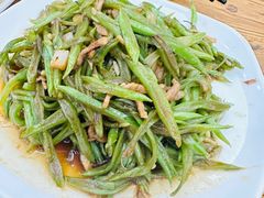 -南磨房食府(燕莎奥特莱斯购物中心店)