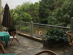 -银泰阳光度假酒店-海悦轩中餐厅(海花路店)