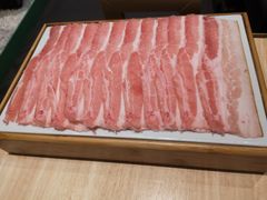 -麻辣空间·清油火锅(万达广场店)