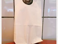 -81BAKERY(大学路店)