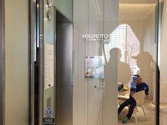 -御木本(银座2丁目本店)