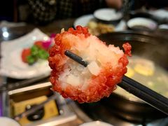 -同仁四季椰子鸡(海岸城天利店)