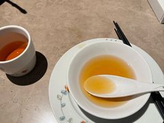 -皖厨·中国徽菜(星河WORLD·COCO Park店)