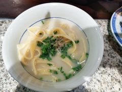 -南京大牌档(三阳广场苏宁店)