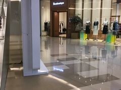 -新世界百货(顺义店)