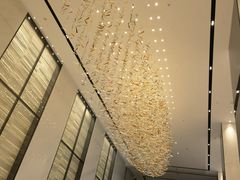 -长沙尼依格罗酒店