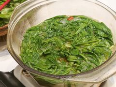 -华膳楼·臻味·安徽地标美食(药都路店)