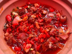 -三只鸟本地特色菜馆(上饶总店)