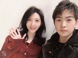 烫染-P.STYLE 派斯造型