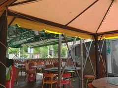 -江南村海鲜馆(洞头店)